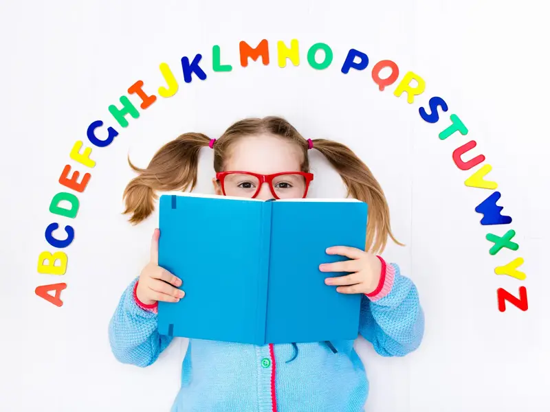 AKT - it’s as easy as A, B, C (D or E)!