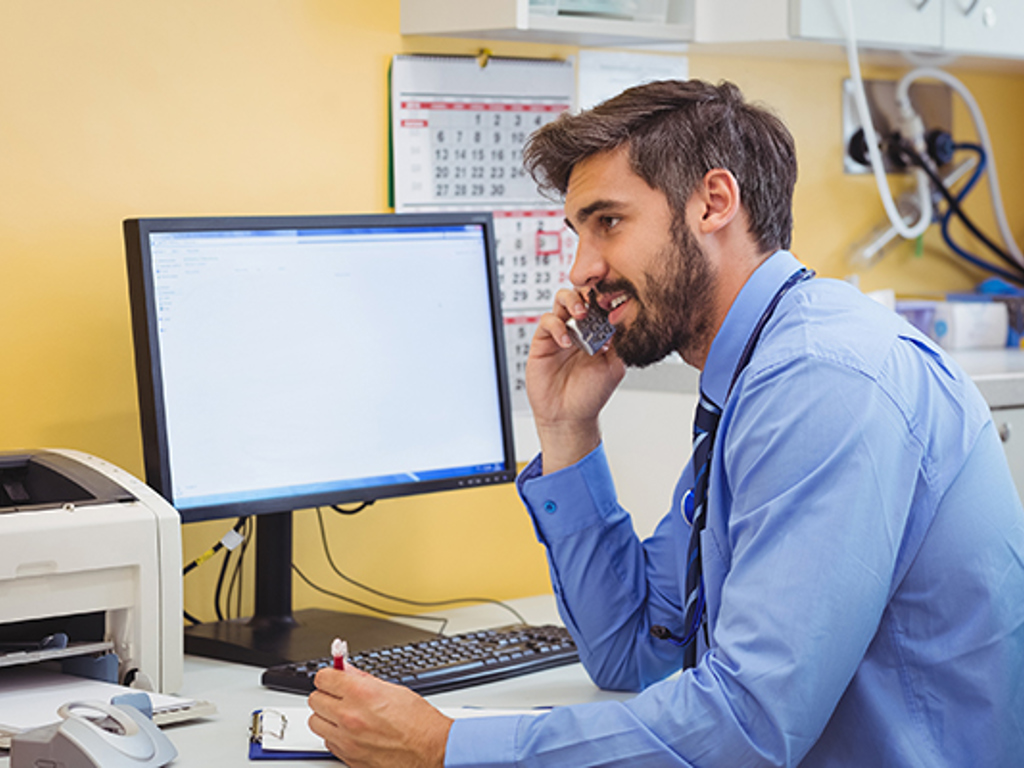 HERO EVENT tile image