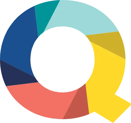 Hero slider logo image