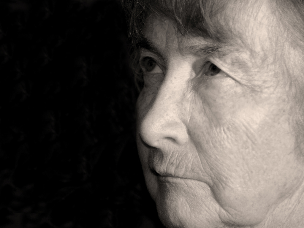 Hero Course tile image