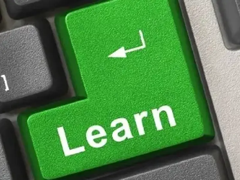 World-Class CBT Course at our Fingertips