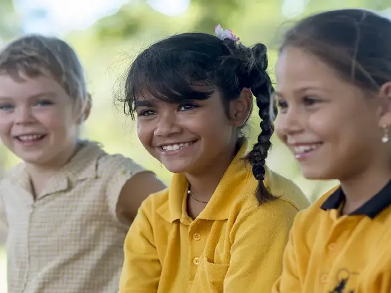 Working towards a knowledge of culture...