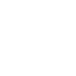 Test Course With Events footer image.