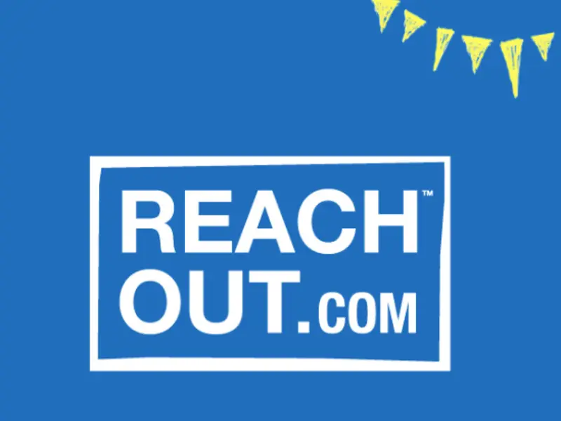 Reach Out Professional