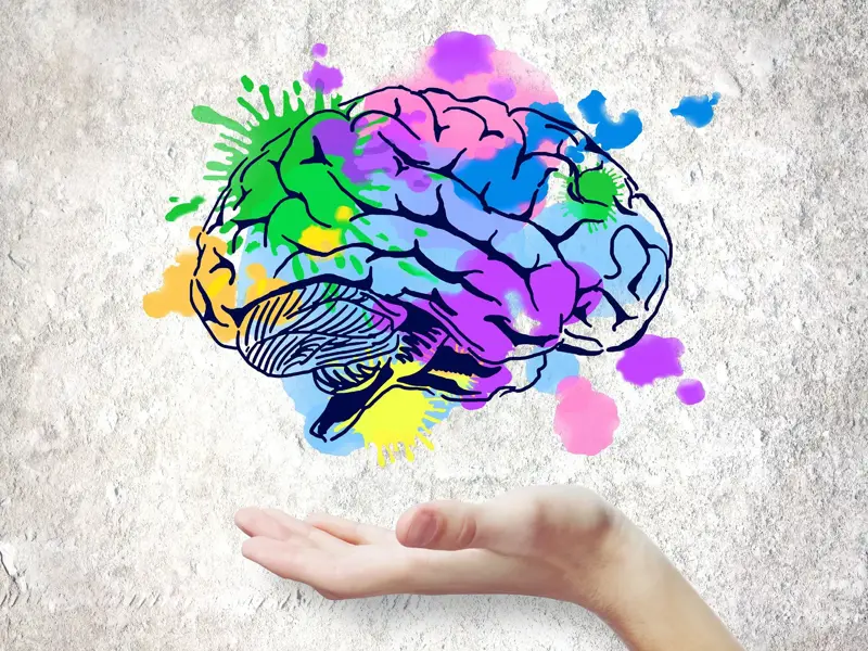 The Power of a Good Reframe