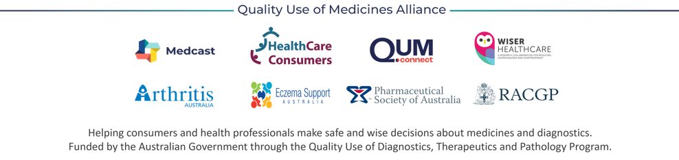 QUM Alliance