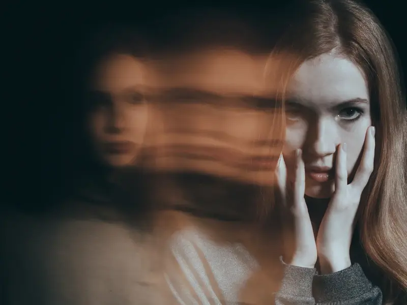 Learning to Manage Your Bipolar Disorder
