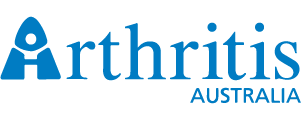 Alliance Partner Logo