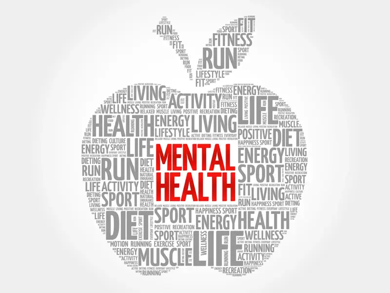 Teaching Yourself About Mental Health Care Using e-Mental Health Programs