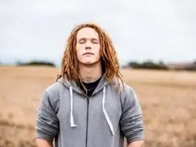 Bipolar Disorder Self-Management Practices and Challenges for Young Adults