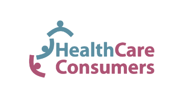 Alliance Partner Logo