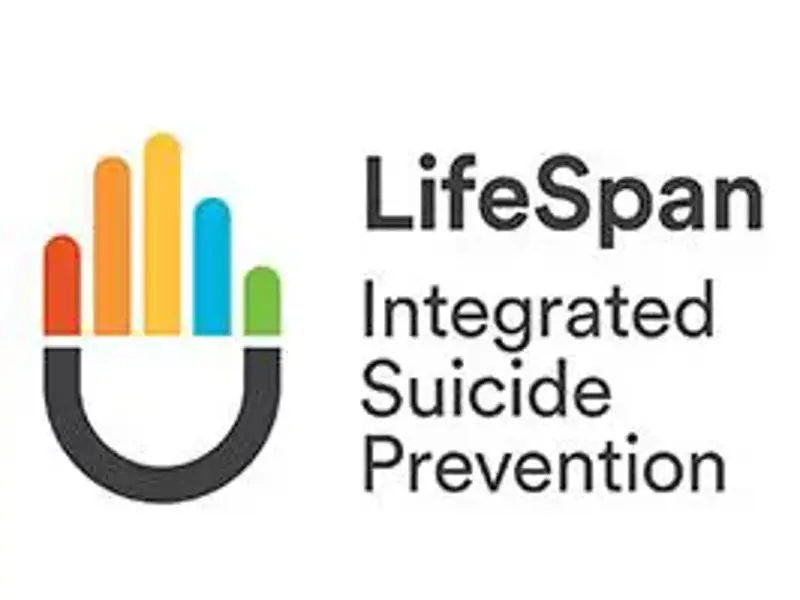 Learning About Mental Health at School