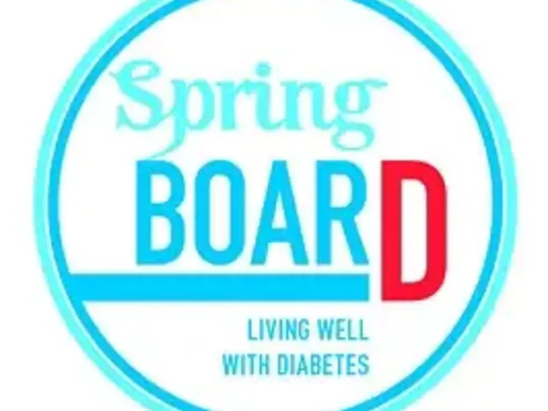 Helping diabetes patients help themselves through online emotional support