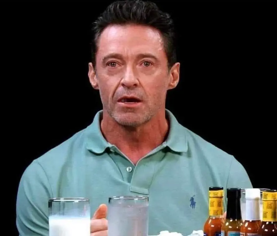 Team - Technical Lead