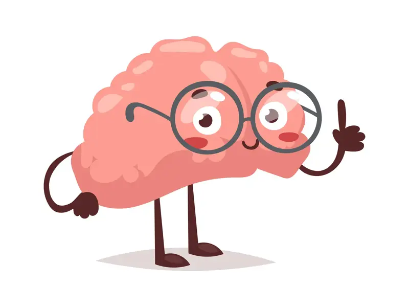 Should general practitioners have to deal with patients' mental health problems?