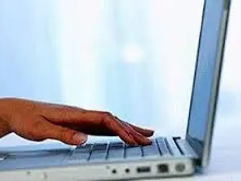 Improving Engagement and Adherence to e-Mental Health