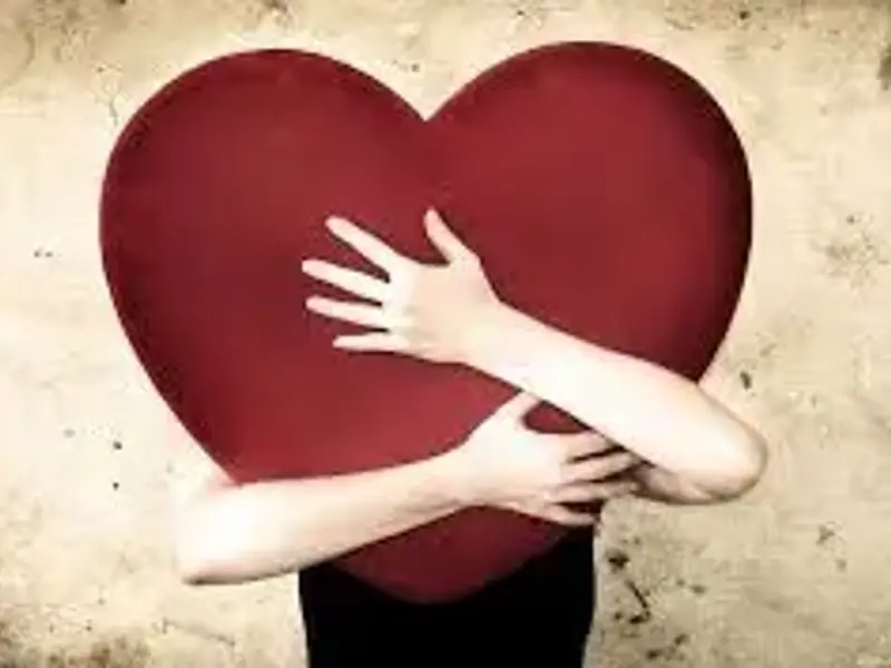 Self-compassion vs Self-esteem