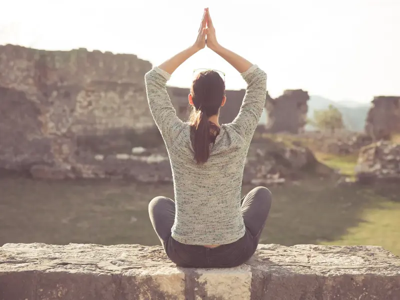 New Mindfulness Based Self-help Option at THIS WAY UP