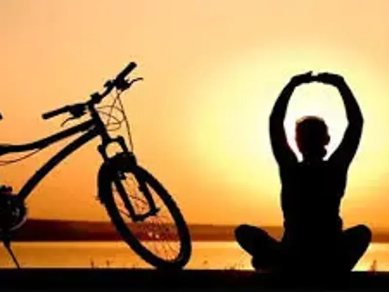 On ‘prescribing’ exercise for patients with depression