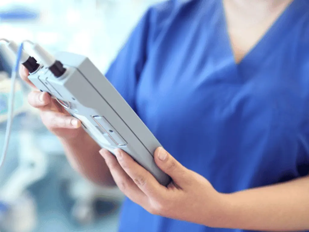 Critical Bytes - Keeping Pace with Pacing tile image