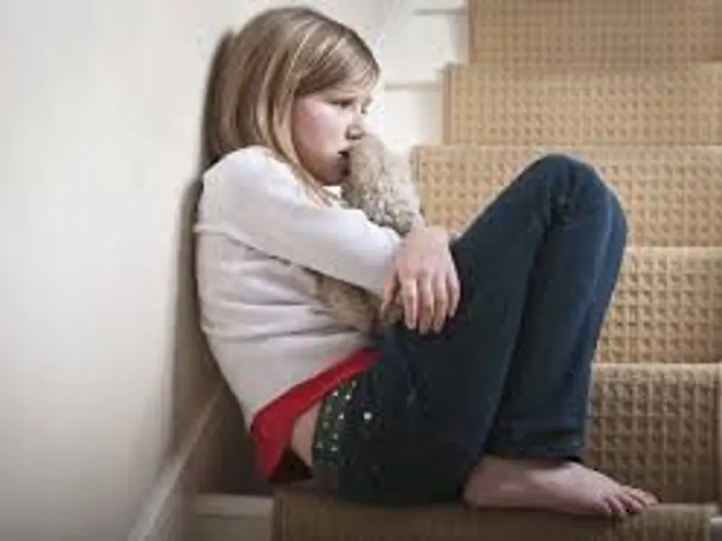Depression in Children and Adolescents – the drugs still don’t work!