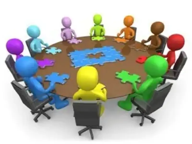Do you need Supervision in your mental health work but don't know where to get it?