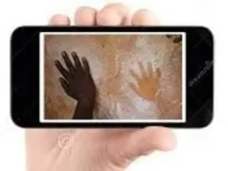 Suicide Prevention Online???