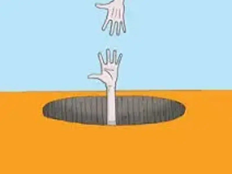 An Economic Rationale for Treating Depression Effectively