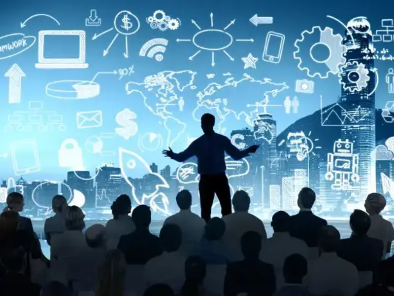 Mental Health Super Summit 2016