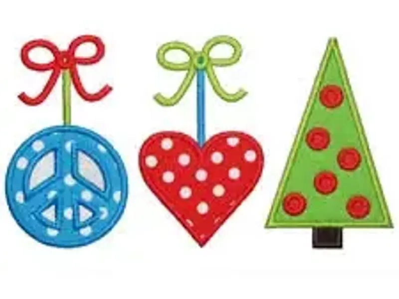 Holiday wishes to all the eMHPrac Online Community