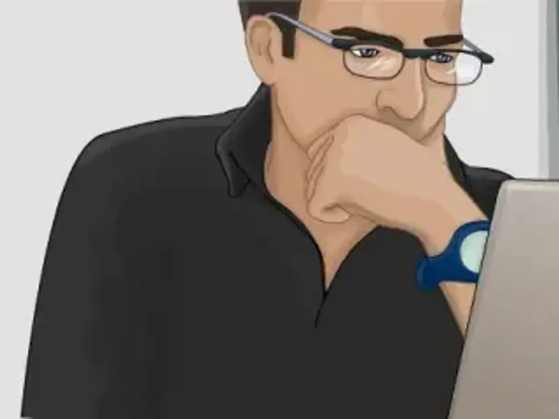 THIS WAY UP's Online CBT Course for Practitioners