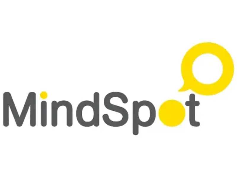 MindSpot - Free, convenient, online and it works!