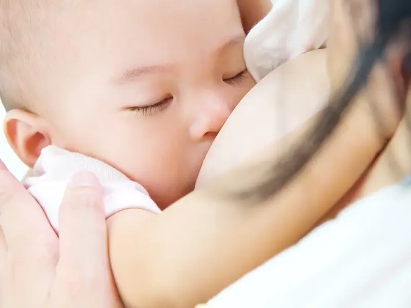 Consider Online CBT for Your Perinatal Patients