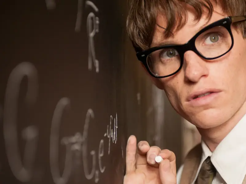 Are we smarter than machines?