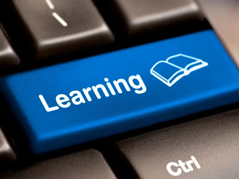 Some Great Online Learning Opportunities You May Not Know About