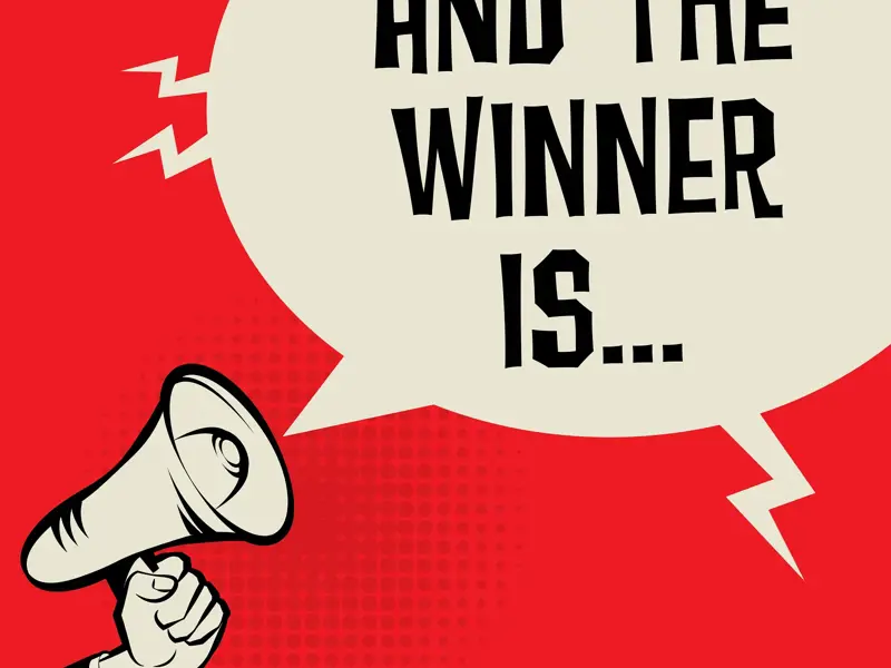 Medcast makes an impact at the LearnX awards