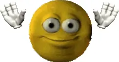 Alliance Partner Logo