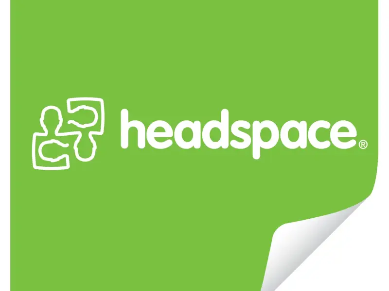 Helping Adolescents 1: the Headspace sites